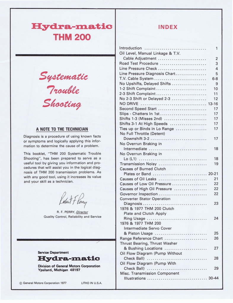 n_THM200 Troubleshooting1977 002.jpg